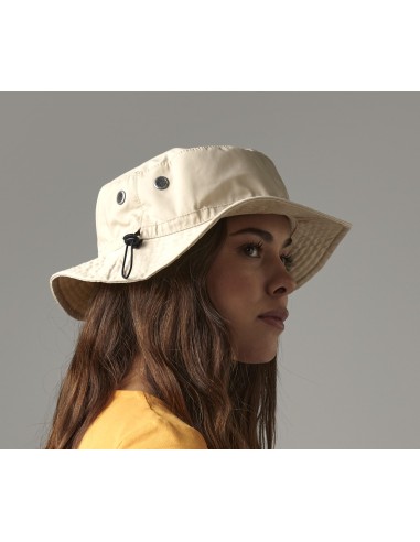B-B88-Cargo Bucket Hat
